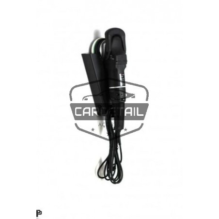 Poka Premium - Suporte individual para polidora