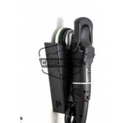 Poka Premium - Suporte individual para polidora