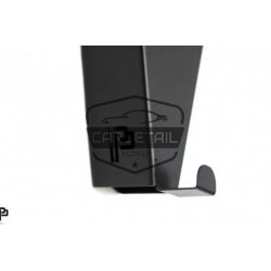 Poka Premium - Suporte individual para polidora