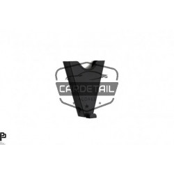 Poka Premium - Suporte individual para polidora