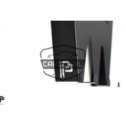 Poka Premium - Suporte triplo para polidora