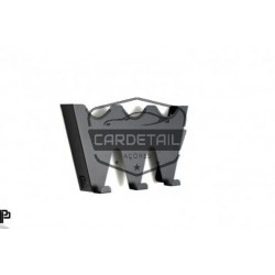 Poka Premium - Suporte triplo para polidora