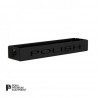 Poka Premium - Suporte Polishes POLISH 40cm