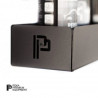 Poka Premium - Suporte Polishes POLISH 80cm