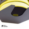 Poka Premium - Suporte Vertical Pads de Polimento Grandes
