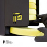 Poka Premium - Suporte Vertical Pads de Polimento Grandes