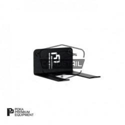 Poka Premium - Suporte para Foam Lance