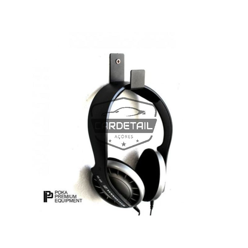 Poka Premium - Suporte universal Type C