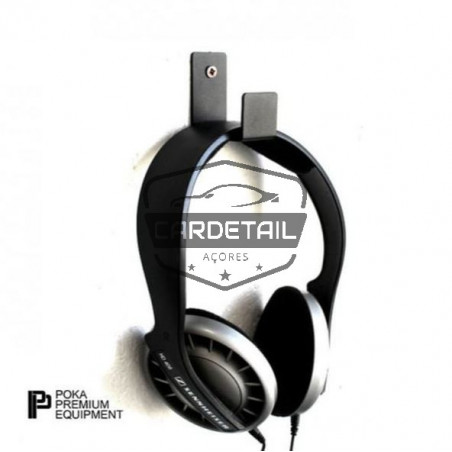 Poka Premium - Suporte universal Type C