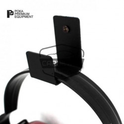 Poka Premium - Suporte universal Type C