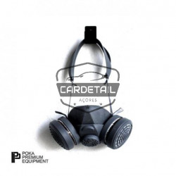 Poka Premium - Suporte universal Type C