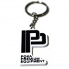 Poka Premium - Porta chaves