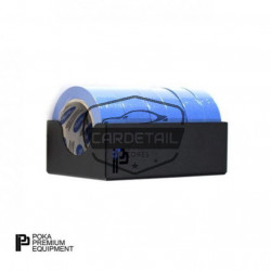 Poka Premium - Suporte para Fita cola 20cm