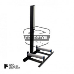 Poka Premium - Suporte para rodas