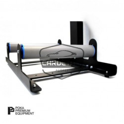 Poka Premium - Suporte para rodas