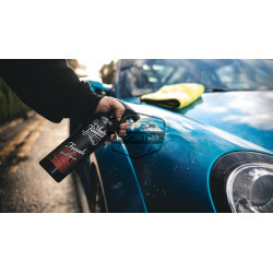 Autofinesse - Finale