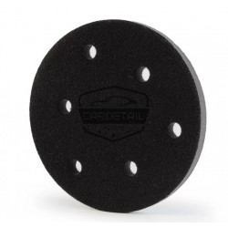 ShineMate - Interfaces para polidoras