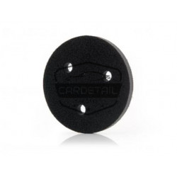 ShineMate - Interfaces para polidoras