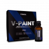 Vonixx - V-Paint