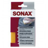 Sonax - Esponja polish e ceras