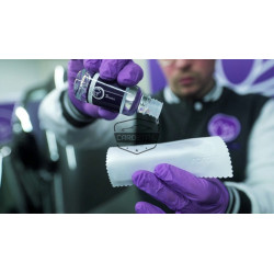 Nanolex - SiShield 30ml