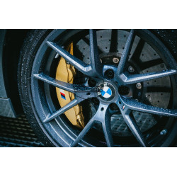 Nanolex - SiShield 30ml