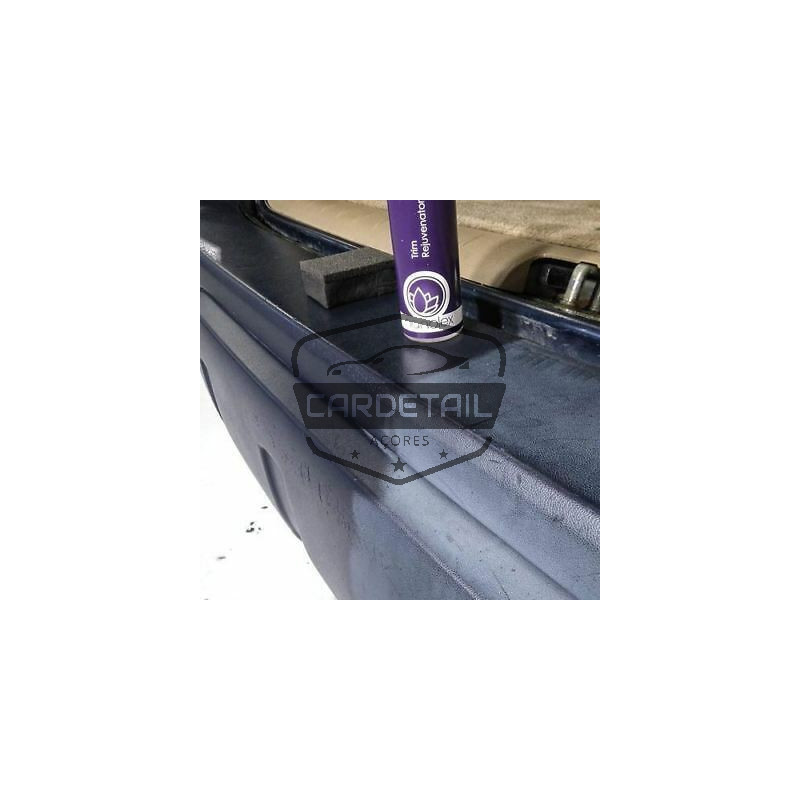 Nanolex Trim Rejuvenator