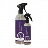 Nanolex - Convertible Top Sealant