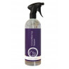 Nanolex - Convertible Top Sealant