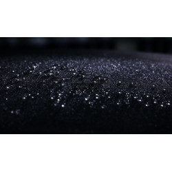 Nanolex - Convertible Top Sealant