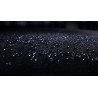Nanolex - Convertible Top Sealant