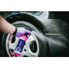 Nanolex - Wheel Cleaner & Iron Remover