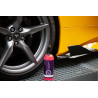 Nanolex - Wheel Cleaner & Iron Remover
