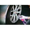 Nanolex - Wheel Cleaner & Iron Remover