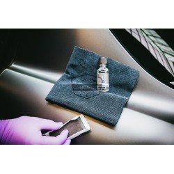 Nanolex - Si3D Matte