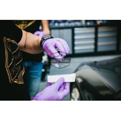 Nanolex - Si3D Ultra Kit