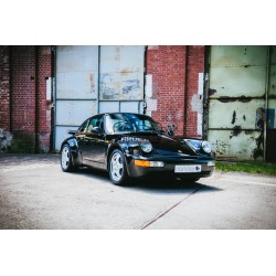 Nanolex - Si3D Ultra Kit