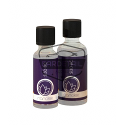 Nanolex - Si3D Ultra Kit