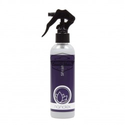 Nanolex - Si3D Ultra Kit