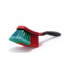 Vikan - Multi Brush Rim Cleaner Soft