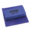 Gyeon Q2M - Suede PACK 10