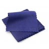 Gyeon Q2M - Suede PACK 10
