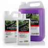 ValetPro - Concentrated Car Wash
