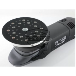 ShineMate - Polidora EX620/15