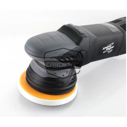 ShineMate - Polidora EX620/15