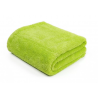 Purestar - Duplex Drying towel XL Lime