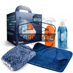 Gyeon - Wash Set