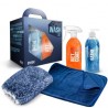 Gyeon - Wash Set