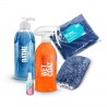 Gyeon - Wash Set