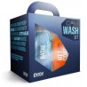 Gyeon - Wash Set
